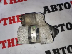 ������� Nissan March 23300AX000 AK12 CR12 23300AX000 ����