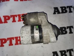 ������� Nissan March 23300AX00B AK12 CR12 23300AX00B ����