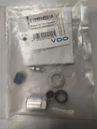 ����������� ������� �������� ��� VDO(Siemens) s180014561a S180014561A ����