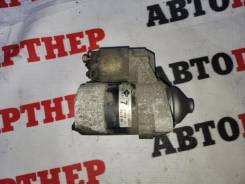 ������� Nissan March 23300AX000 AK12 CR12 23300AX000 ����