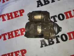 ������� Nissan March 23300AX002 AK12 CR12 23300AX002 ����