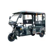 RuTrike �����