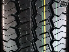 Onyx NY-06. ������, 2026 ���, �����. ��������� ����