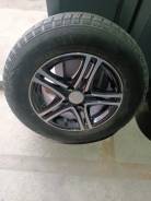 ����. 5.5x13", 4x98, ET30, �� 58,5���. ����