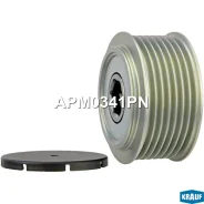 ���� �������� ���������� APM0341PN Krauf APM0341PN ����