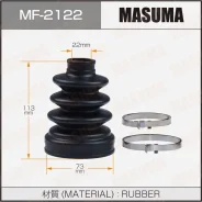 ������� ������� Masuma, ���. MF-2122 MF2122 ����