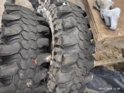 CST Land Dragon MT-CL18. ����� mt, �/�, ����� �� 5 % ����
