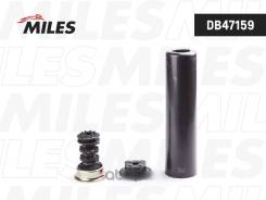 ������� ������������ ������ � ���������� Miles DB47159 (KYB 910052) 4875052010 ����