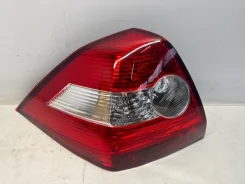 ������ ����-������� Renault Megane 2004 5511956LUE LM05, ����� 5511956LUE ����