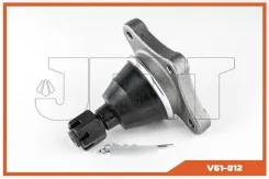 ����� ������� JETT V61-012 V61-012 ����
