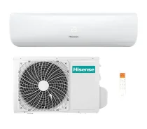 Hisense. 50��&sup2; ����