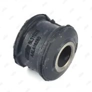 ������ ������������� Mercedes-Benz215D 906 (2007-)/310D B602 (1988-1996)/311CDI 906 (2008-) BL31026 ����