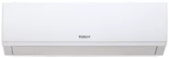 Tosot. 25��&sup2; ����