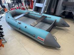 Roger Zefir. 2026 ���, ����� 3,5��., ��������� ��� ���������. ��� ����� �� ���������� ����