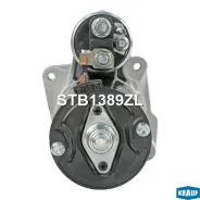������� Citroen Jumper 2.8D, Fiat Ducato 2.3D/2.8D Krauf STB1389ZL STB1389ZL ����