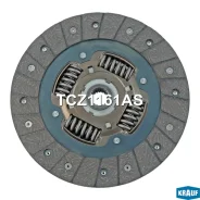 ���� ���������! ������� Mitsubishi Outlander Krauf TCZ1161AS TCZ1161AS ����
