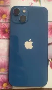 Apple iPhone 13. �/�, 128 ��, ����� ����
