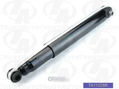 ����������� ������ ������������ Trustauto TA11028R (KYB 553261) TA11028R ����