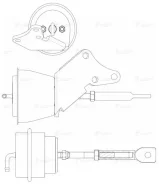 �������� ���������������� Luzar LTC0789 LTC0789 ����