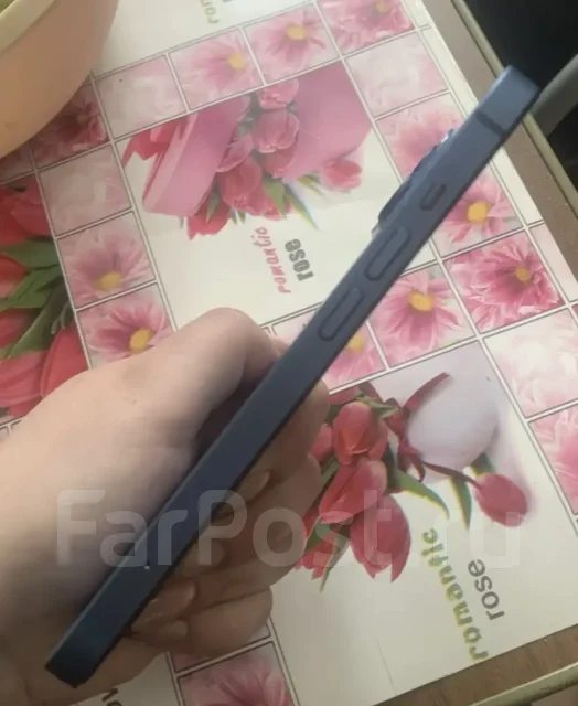 Apple iPhone 13. �/�, 128 ��, ����� ����