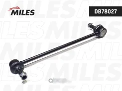 ���� ������������� Miles DB78027 546189U00A ����
