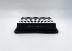 ������ ��������� BIG GB-935 GB935 ����
