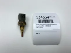 ������ ����������� ����������� �������� Toyota Ist 2002 8942216010 NCP60 2NZFE 8942216010 ����