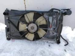 �������� �������� Toyota Corolla 2001-2004 1640021160 1640021160 ����