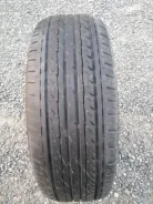 Goodyear GT-Eco Stage