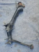 ����� Toyota Corolla fielder 2007-2012 Aamto1190 ZRE144 AAMTO1190 ����