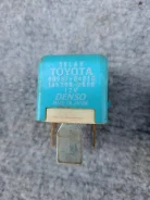 ���� Toyota 0986AH0082 0986AH0082 ����