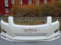 ������ Toyota Corolla fielder 2007-2009 5211912B00C0, �������� 5211912B00C0 ����