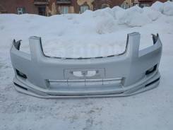 ������ Toyota Corolla fielder 2007-2009 5211912B00C0, �������� 5211912B00C0 ����