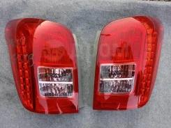 ����-������ Toyota Corolla fielder 2008 1397 1397 ����