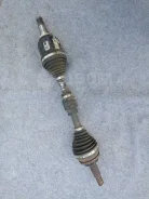 ������ Toyota Fielder 2007-2012 JCT0351Aopea ZRE142, �������� ����� JCT0351AOPEA ����