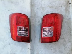 ����-������ Toyota Corolla fielder 1397 1397 ����