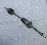 ������ Toyota Corolla runx 4341012510 ZZE123 2ZZGE, �������� ������ 4341012510 ����