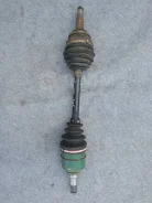 ������ Toyota Corolla fielder TO55 ZZE123 2ZZGE TO55 ����