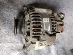��������� Toyota 2706022150 2706022150 ����