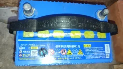 Panasonic. 40��.�., B19, 450��., ��������, ������������ ������ ����