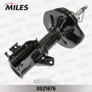 ����������� �������� ����� Miles DG21676 (KYB 333275) DG21676 ����