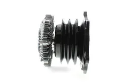 ����� ����������� �������� Aisin WPN002 WPN002 ����