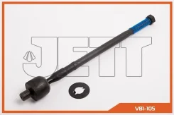 ���� ������� JETT V81-105 (CRM-22) V81105 ����