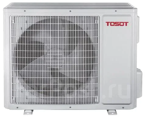 Tosot. 70��&sup2; ����