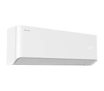Hisense. 19��&sup2; ����