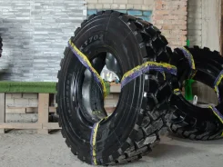 Kunlun KT702. �����������, 2025 ���, �����. �������� ������� ����
