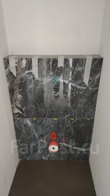 ������ ���������. ����