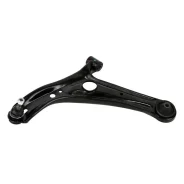 ����� �������� JETT V91-138L V91138L ����