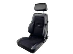 ������� ���������� Recaro Classic LX style (������) ����