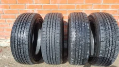 Triangle TR257. ������, 2020 ���, �/�, ����� 40 % ����